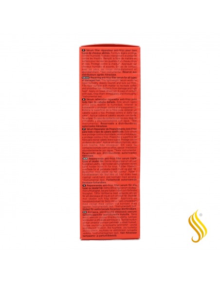 Kérastase Première Filler Fondamental Leave-In Sérum 90 ml