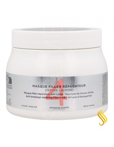 Kerastase Premiere Filler Repairing Mascarilla 500 ml