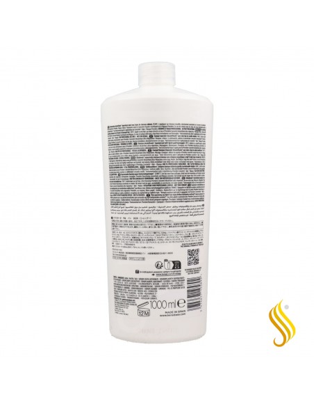 Kerastase Premiere Champú Repairing Decalcifying Bath 1000 ml