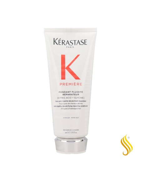 Kerastase Premiere Fondant Fluidity Repair Treatment 200 ml
