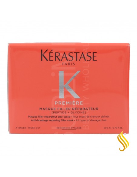Kerastase Premiere Mask Filler Repair Mascarilla 200 ml