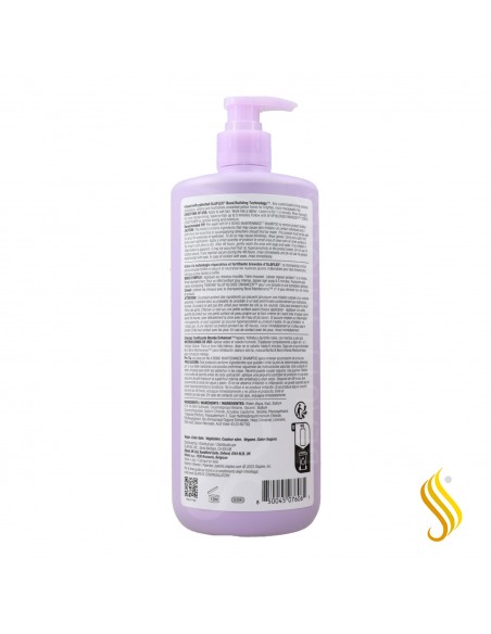 Olaplex Blonde Enhancer Tonifiant Nº 4P Champú 1000 ml