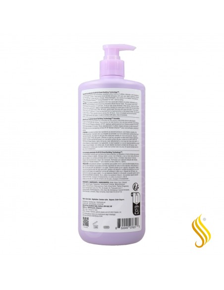 Olaplex Blonde Enhancer Tonifiant Nº 5P Acondicionador 1000 ml