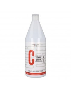 Salerm Hair Lab Color Duradero Champú 1200 ml