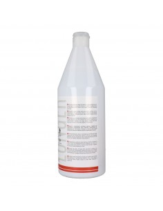 Salerm Hair Lab Color Duradero Champú 1200 ml 2