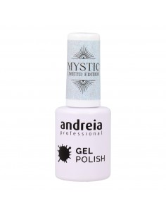 Andreia Le Vernis Gel Ms1 10,5 ml