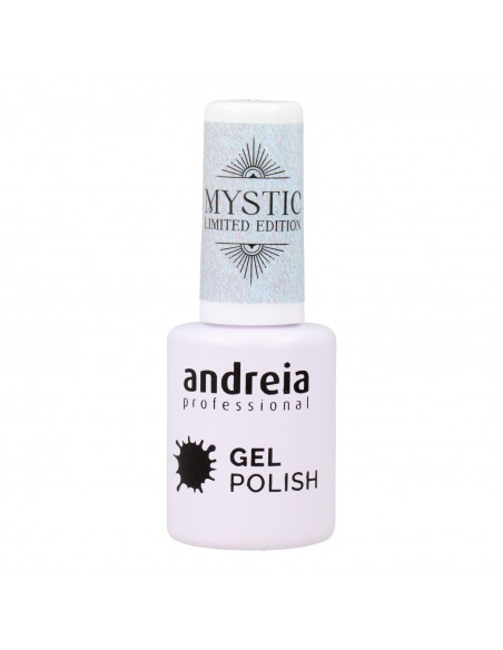 Andreia O Verniz Gel Ms1 10,5 ml