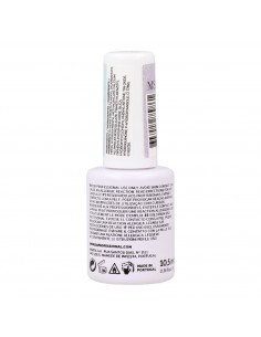 Andreia Le Vernis Gel Ms1 10,5 ml 2