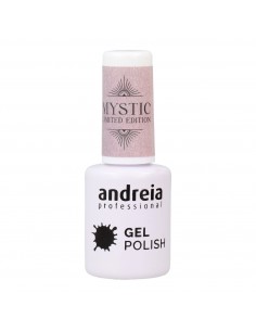 Andreia Le Vernis Gel Ms2 10,5 ml