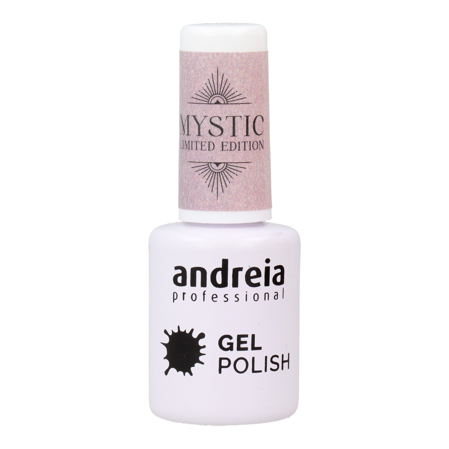 Andreia Le Vernis Gel Ms2 10,5 ml