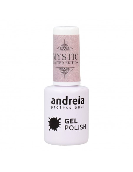 Andreia Le Vernis Gel Ms2 10,5 ml