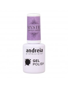 Andreia Le Vernis Gel Ms3 10,5 ml