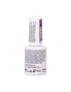 Andreia Le Vernis Gel Ms3 10,5 ml 2