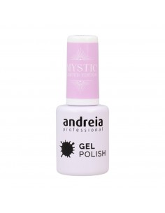 Andreia Le Vernis Gel Ms4 10,5 ml