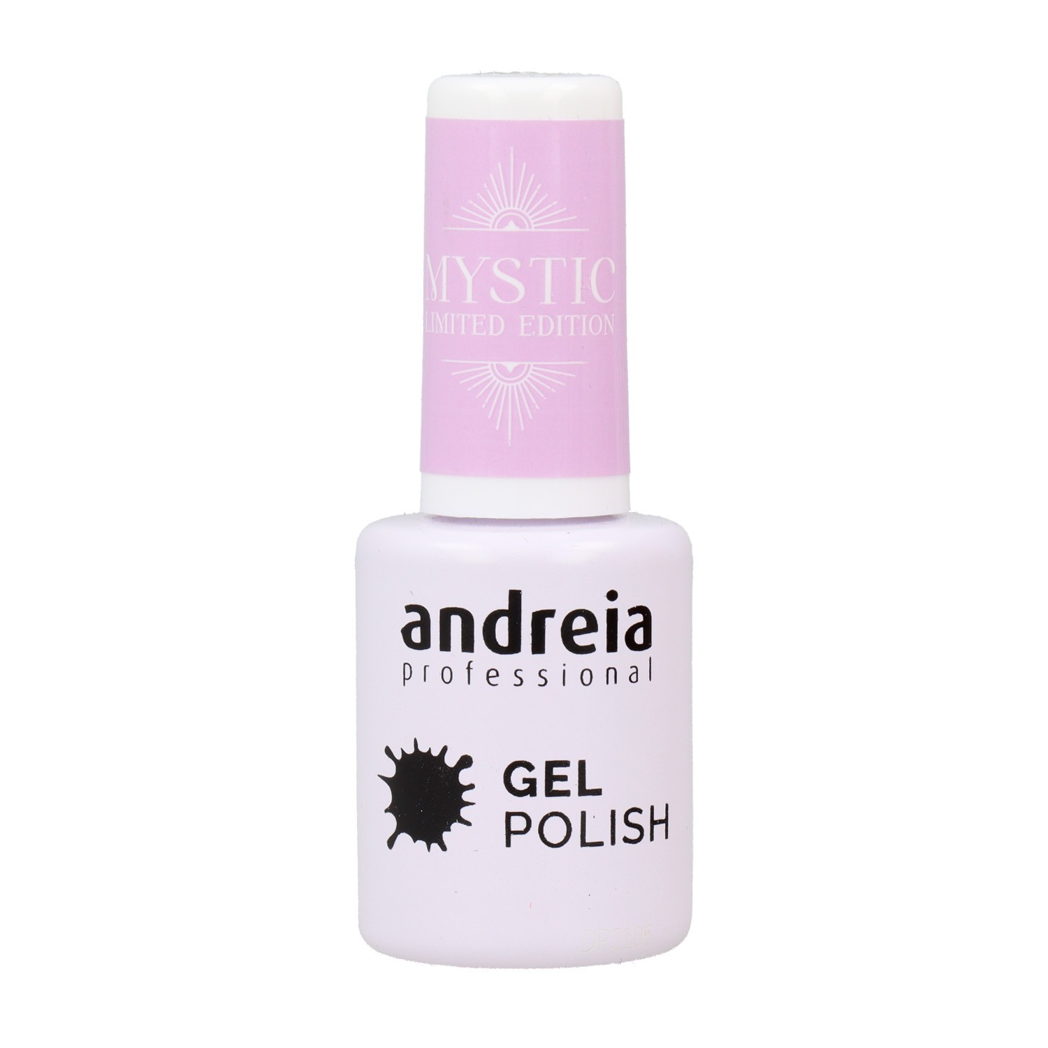 Andreia O Verniz Gel Ms4 10,5 ml