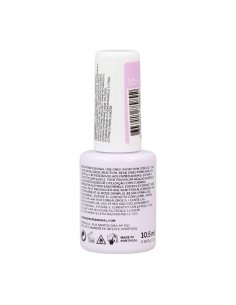 Andreia Le Vernis Gel Ms4 10,5 ml 2