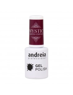 Andreia Le Vernis Gel Ms5 10,5 ml