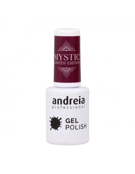 Andreia Le Vernis Gel Ms5 10,5 ml