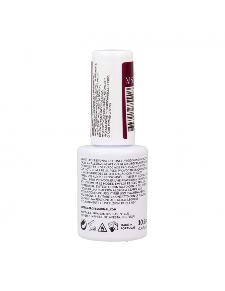 Andreia Le Vernis Gel Ms5 10,5 ml