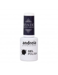 Andreia Le Vernis Gel Ms6 10,5 ml