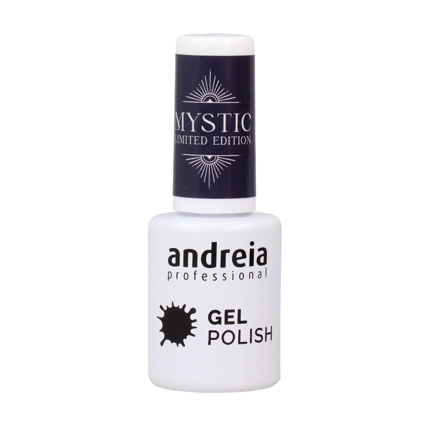 Andreia O Verniz Gel Ms6 10,5 ml