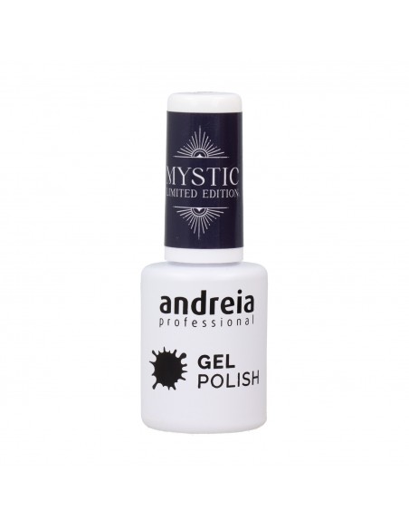 Andreia O Verniz Gel Ms6 10,5 ml