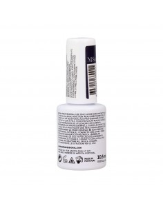Andreia Le Vernis Gel Ms6 10,5 ml 2