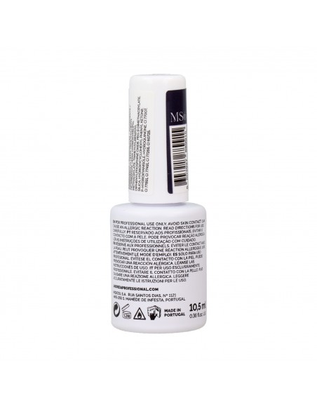 Andreia O Verniz Gel Ms6 10,5 ml