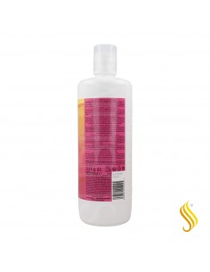 Schwarzkopf Igora Loção Ativadora de Vibração 13Vol (4%) 1000 ml 2
