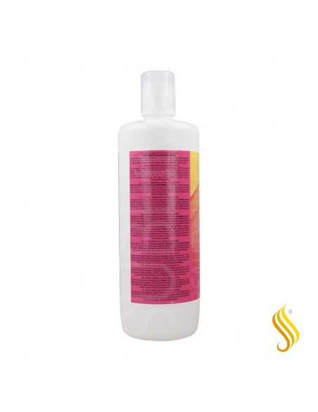 Schwarzkopf Igora Loção Ativadora de Vibração 13Vol (4%) 1000 ml