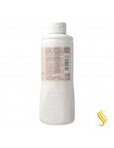 Wella Color Re Ativador Liquido (b) 500 Ml  2