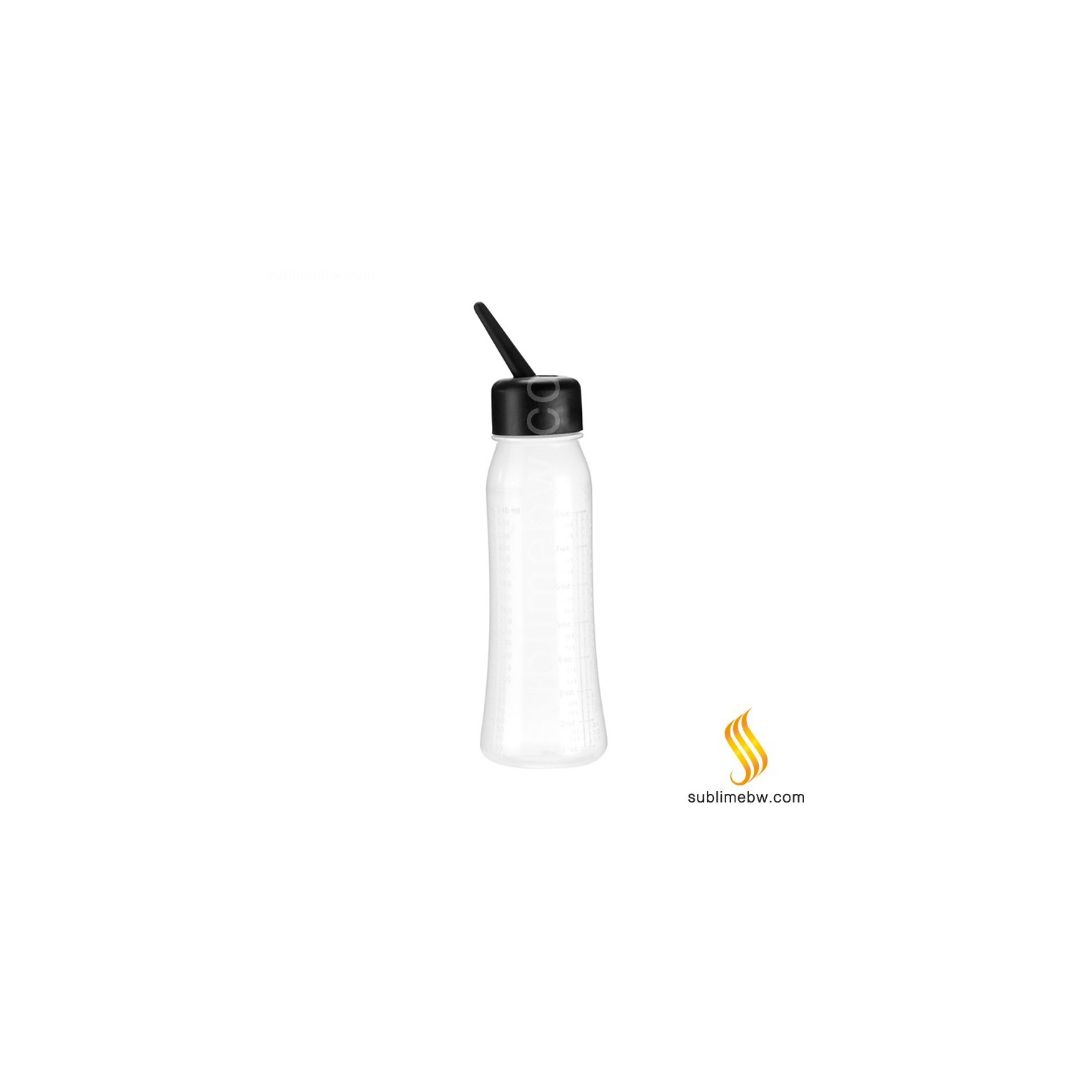 Eurostil Mamadeira Dispensadora 240 Ml 