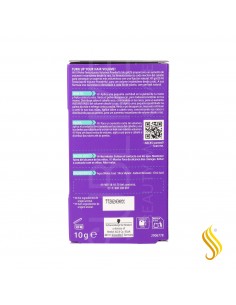 Schwarzkopf Got2b Texturizing and Volumizing Powders 10 gr 2