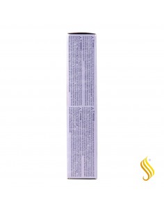 Wella Illumina Color 8/36 Light Blonde Golden Violet 60 ml 2