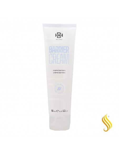 Lisap Barrier Cream 150 ml