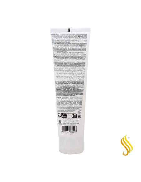 Lisap Barrier Cream 150 ml