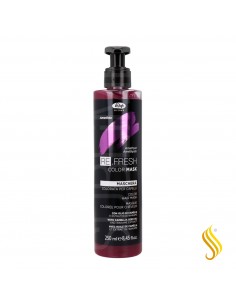Lisap Color Amethyste Mask 250 ml