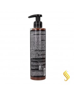 Lisap Color Golden Mask 250 ml 2