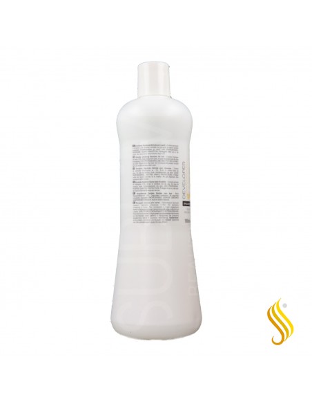 Lisap Émulsion Oxydante 1,5% 5 Vol 1000 ml