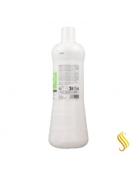 Lisap Émulsion Oxydante 12% 40 Vol 1000 ml
