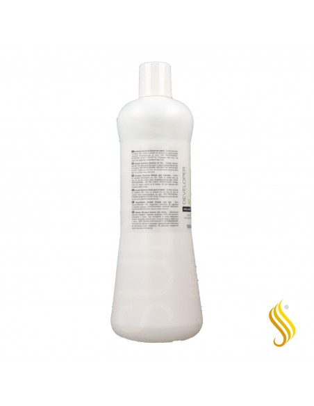 Lisap Émulsion Oxydante 12% 40 Vol 1000 ml