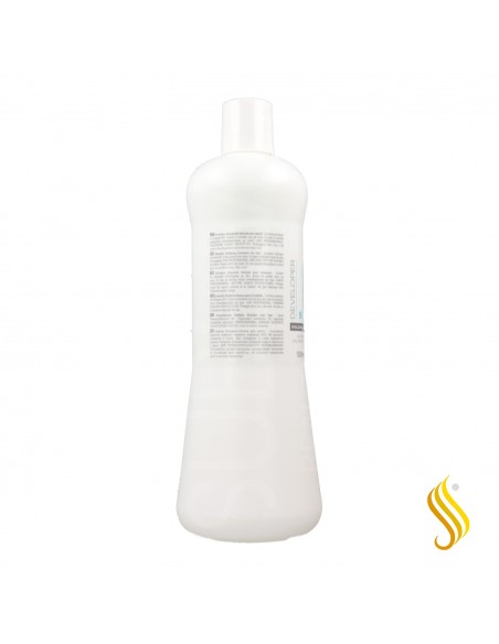 Lisap Émulsion Oxydante 9% 30 Vol 1000 ml