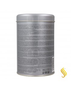 Lisap Light Scale 9 Shades Bleach 500 ml 2
