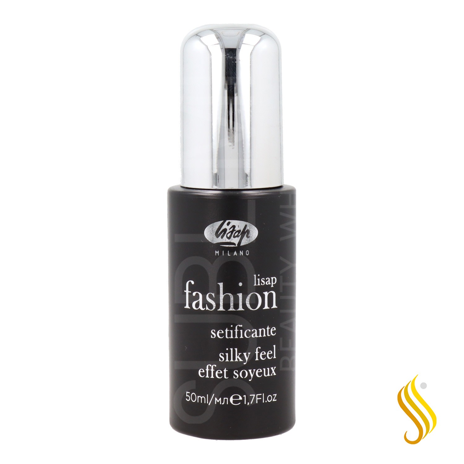 Lisap Fashion Silky Feel Treatment 50 ml