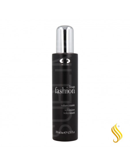 Lisap Fashion Volumizer 200 ml