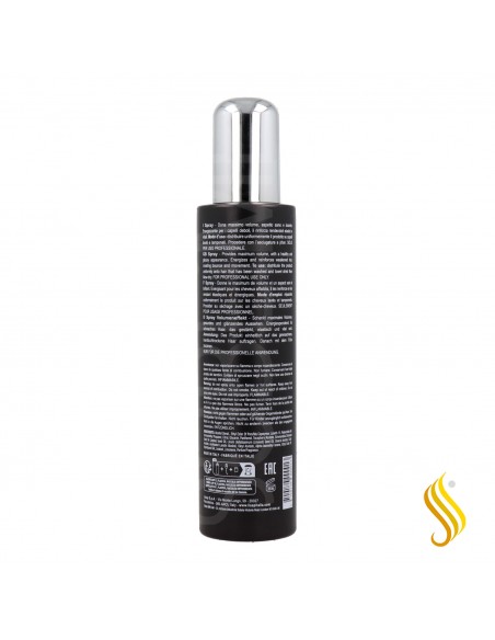Lisap Fashion Volumizer 200 ml