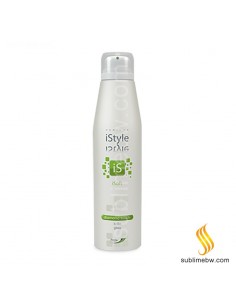 Periche Istyle Isoft Éclat 150 Ml