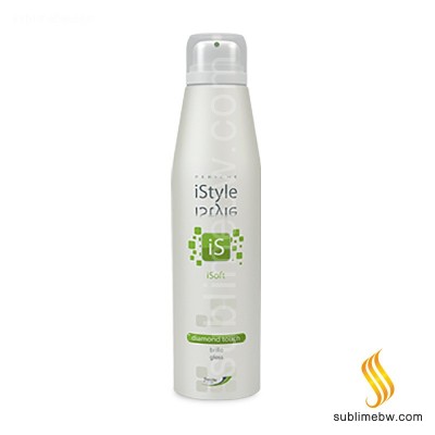 Periche Istyle Isoft Gloss 150 Ml