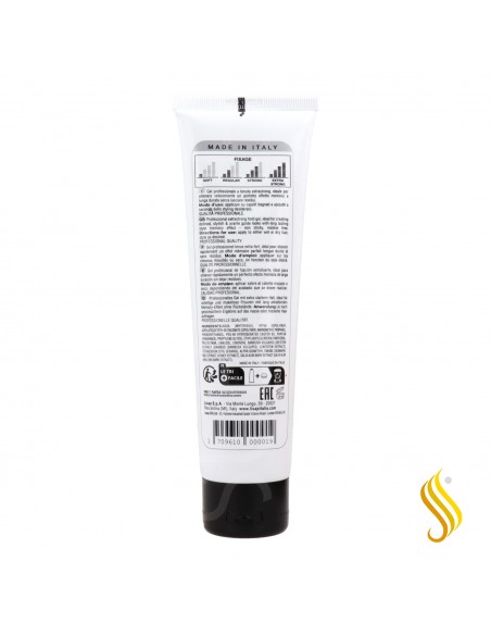 Lisap Sculture Extra Strong Gel 150 ml