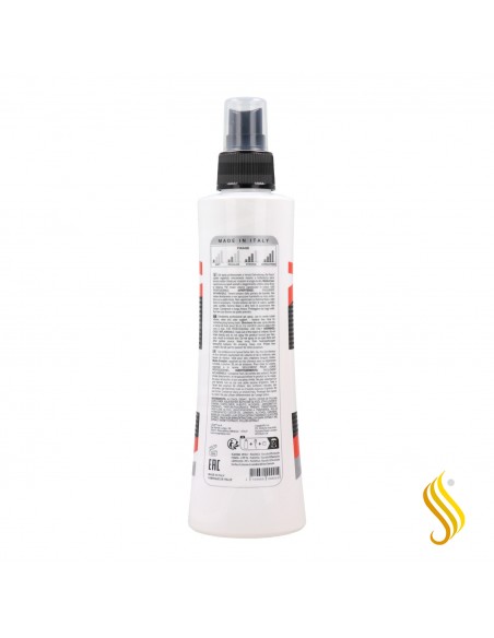 Lisap Sculture Extra Strong Spray Gel 250 ml